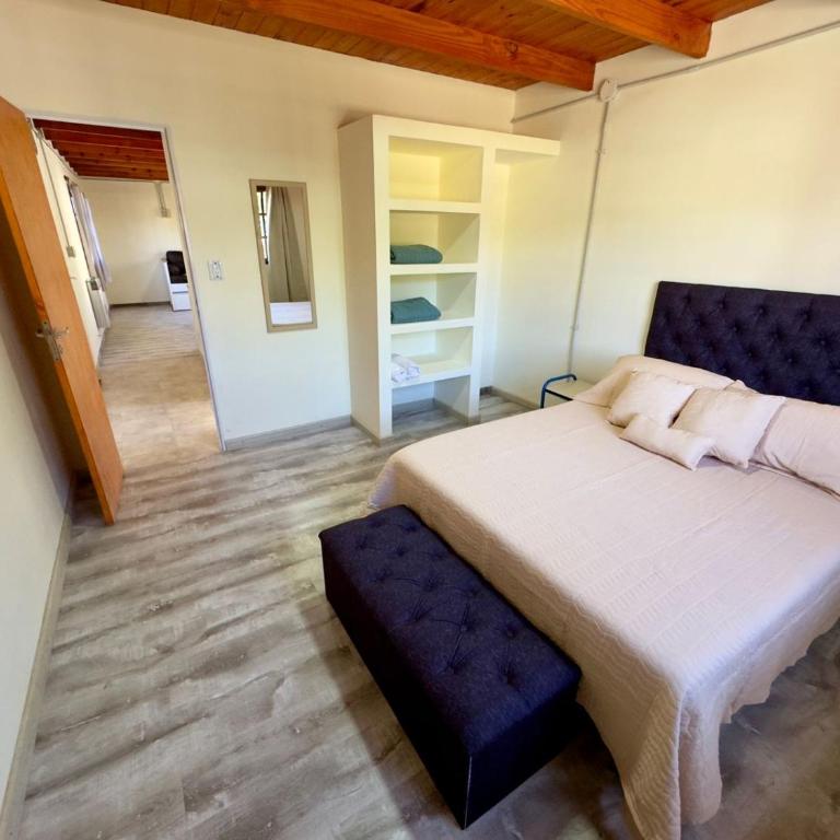 Departamentos cerca del centro! - Apartamento de 1 dormitorio - 3