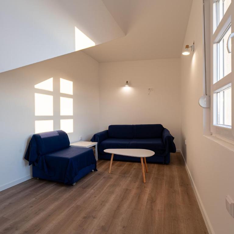 Regina Residence - Deluks Apartman - 5