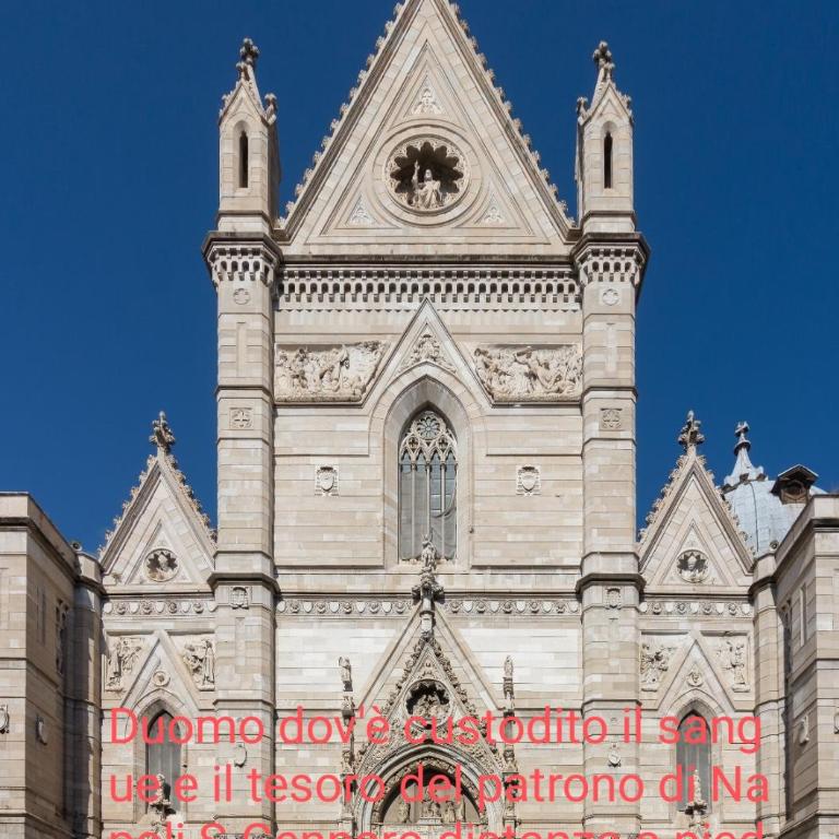 A Casa Vostra - Appartamento con 1 Camera da Letto - 39
