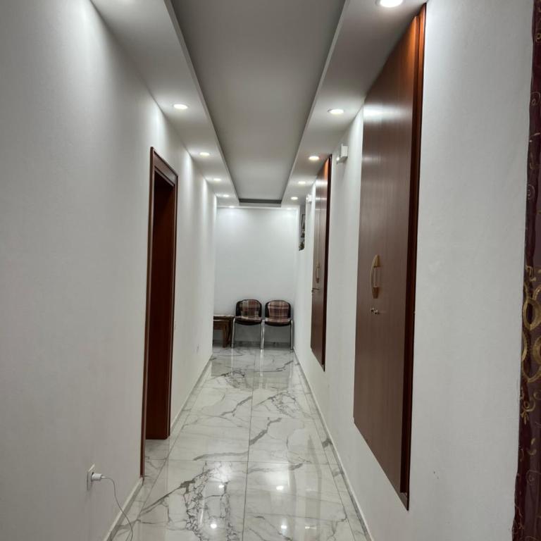 City Heart Apartments - Deluxe Studio - 7