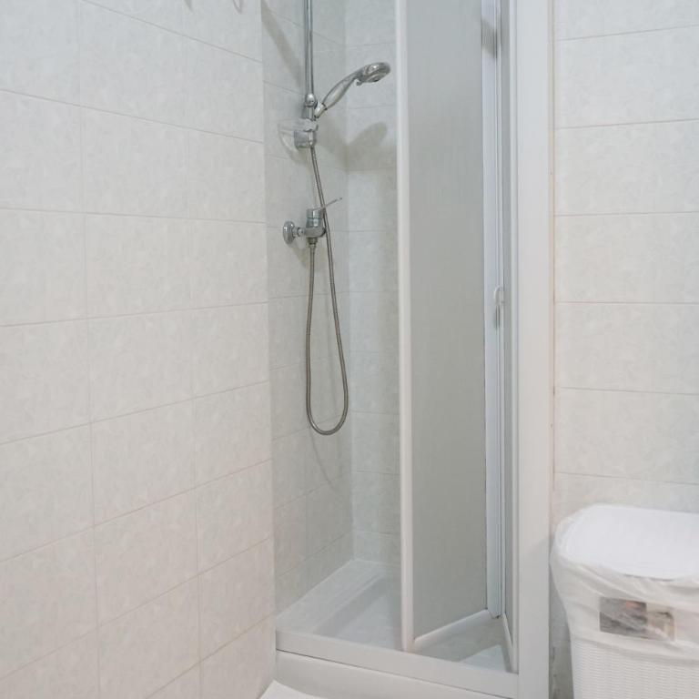 Ostuni Dream House - Two-Bedroom Apartment - 29