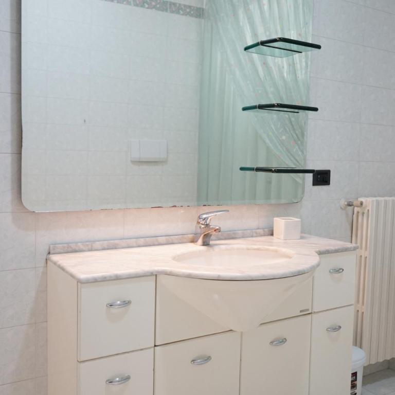 Ostuni Dream House - Two-Bedroom Apartment - 28