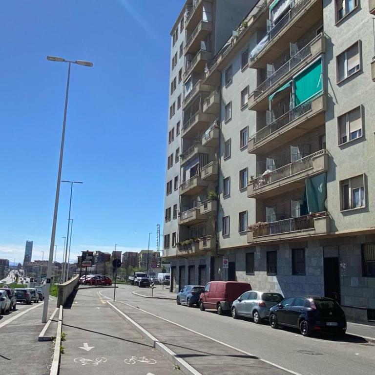 Maison dell'aMole - Appartamento con 1 Camera da Letto - 16