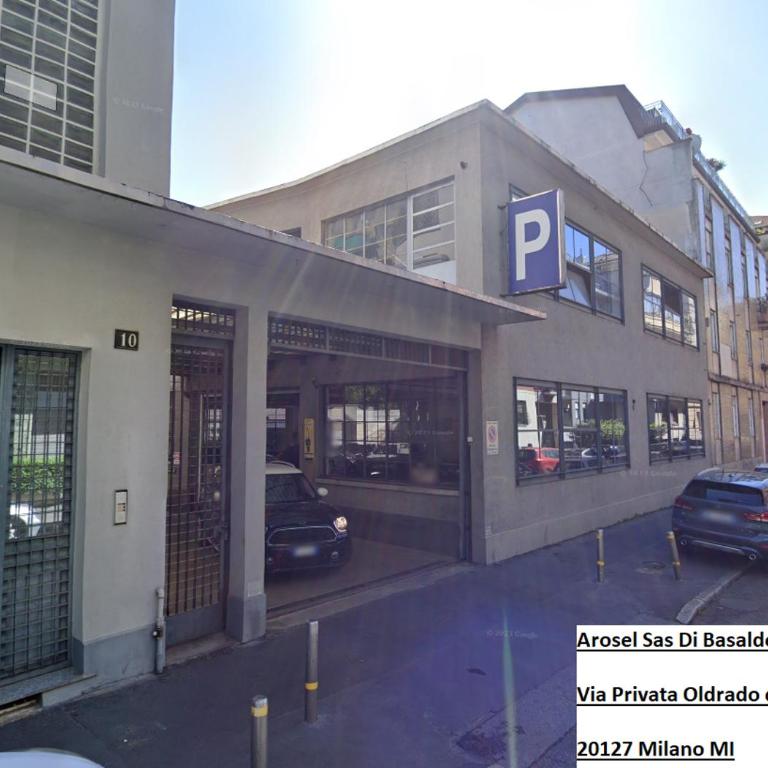 [New Modern Flat] 10 minutes walk from Central Station - Appartamento con 2 Camere da Letto - 23