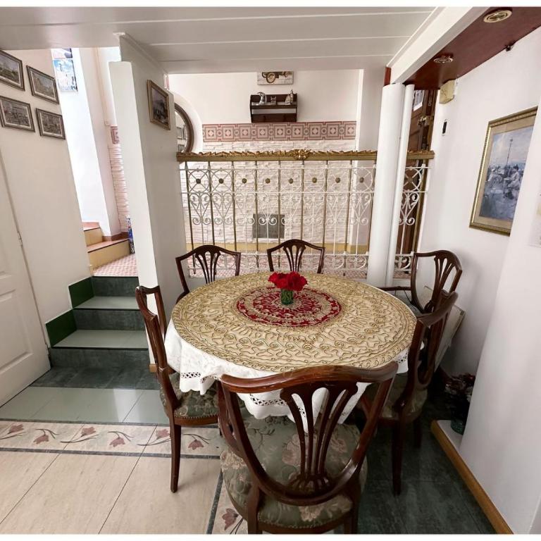 Apartamento loft Recoleta - Apartamento - 2 niveles - 14