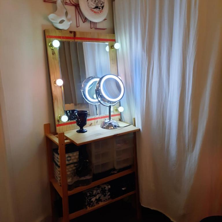 Cozy apartment Central Paris Le Marais with 1 separate Bed room - Appartement 1 Chambre - 15