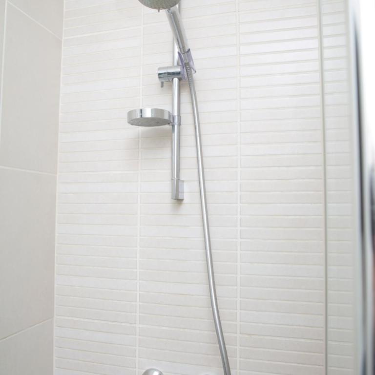 Cozy apartment Central Paris Le Marais with 1 separate Bed room - Appartement 1 Chambre - 34