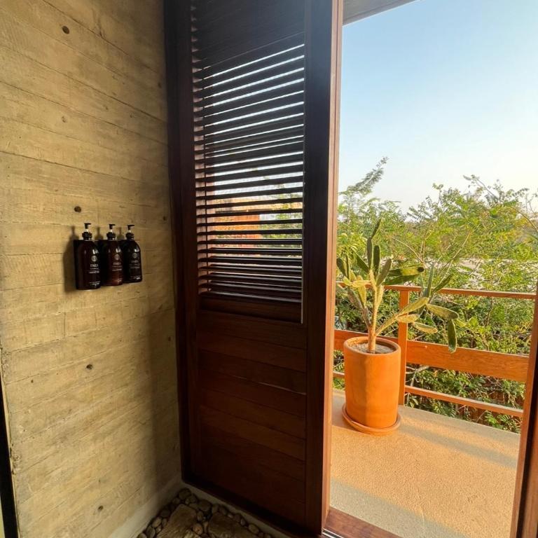 Ennea Hotel - Adults Only - Suite con vistas al mar - 4