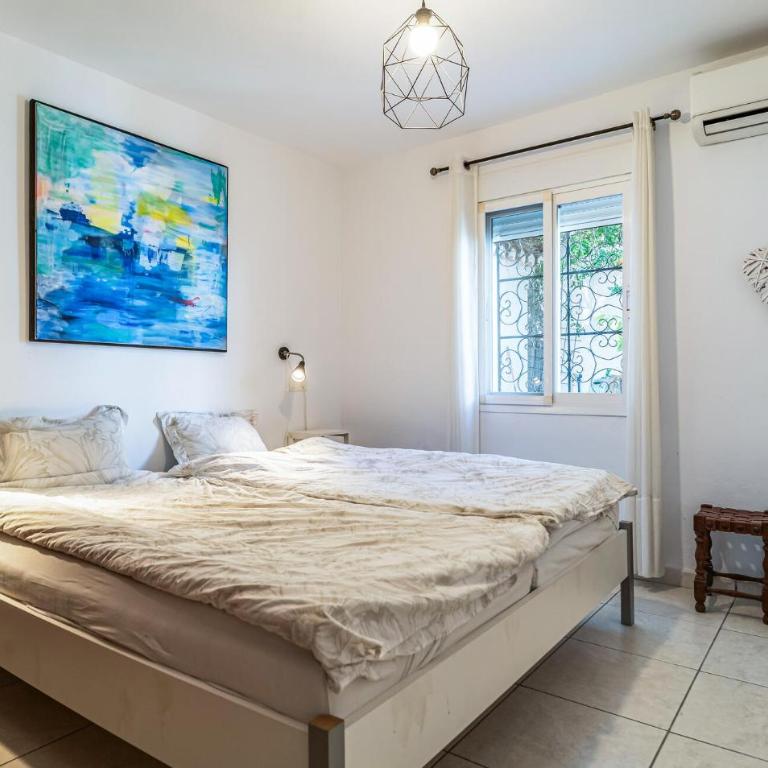 Beautiful Home In Almuñecar With Wifi - Casa Unifamiliar de 3 dormitorios - 17