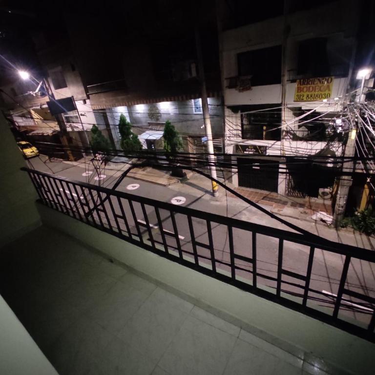 Apartamento con jacuzzi En Bello - Cerca a Medellín - Apartamento de 2 dormitorios - 14