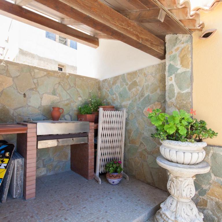 Loft Sul Mare - Apartamento - 9