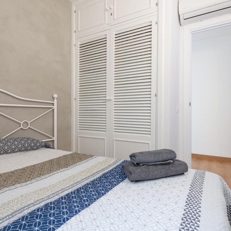 Apartment Antonia - Alcúdia - Apartamento de 3 dormitorios - 18