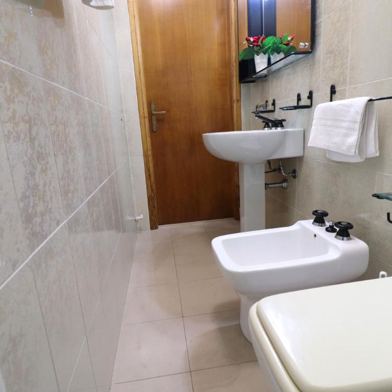 Calipsos home in Otranto - Casa Vacanze - 11