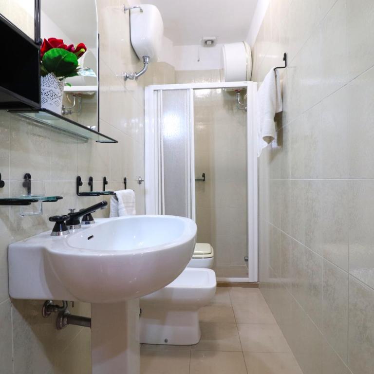 Calipsos home in Otranto - Casa Vacanze - 12