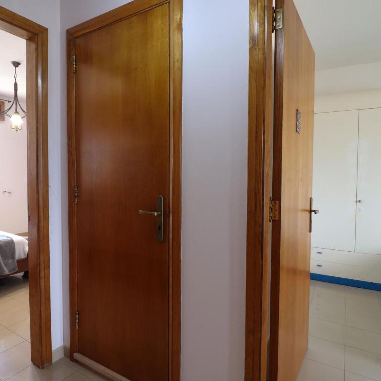Calipsos home in Otranto - Casa Vacanze - 17