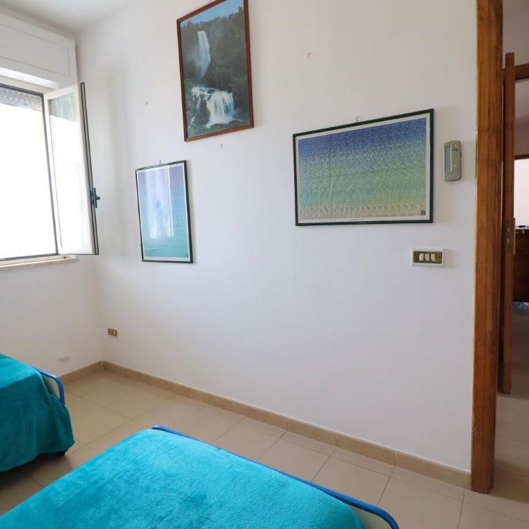 Calipsos home in Otranto - Casa Vacanze - 21