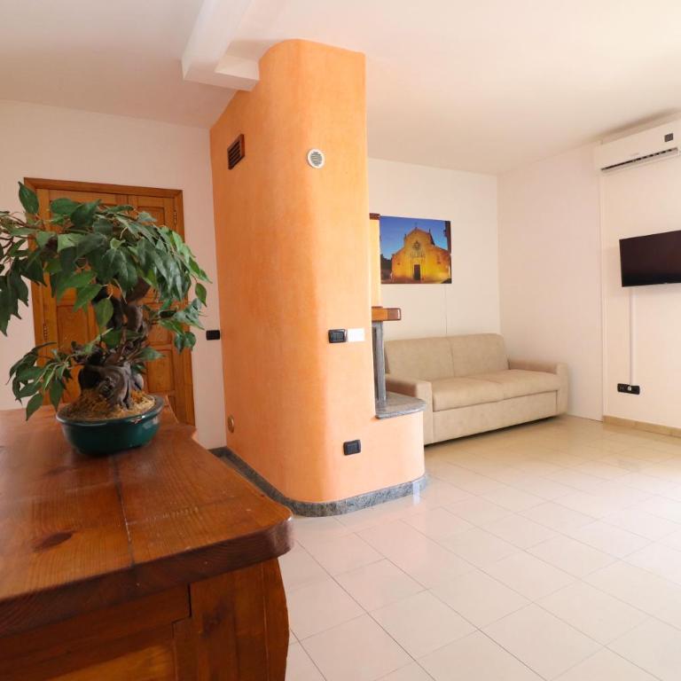 Calipsos home in Otranto - Casa Vacanze - 30