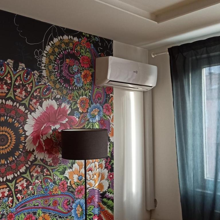 Lovely apartment near Sarajevo airport - One-Bedroom Apartment - 22