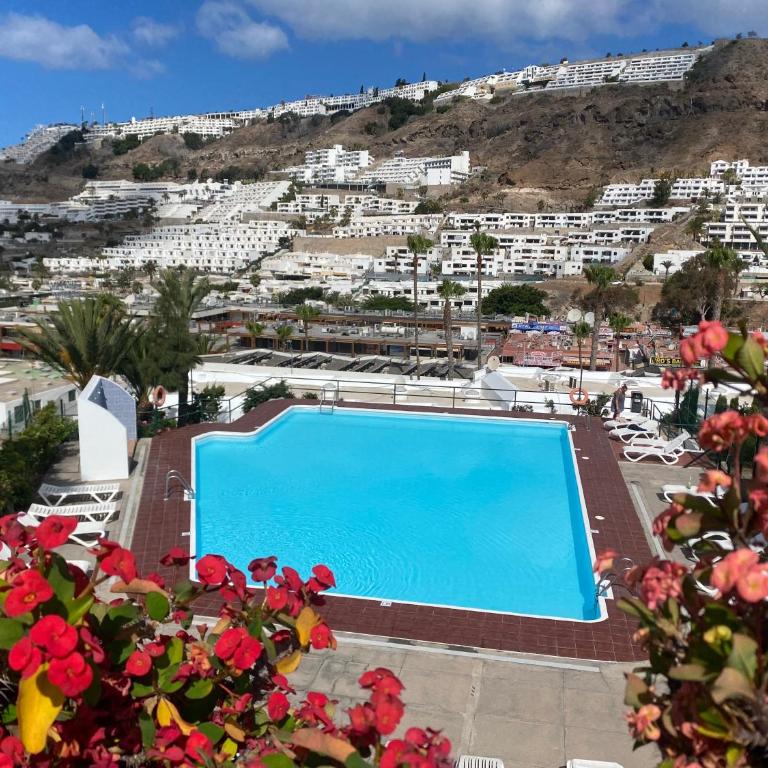 Comfortable duplex apartment near the beach - Casa - 2