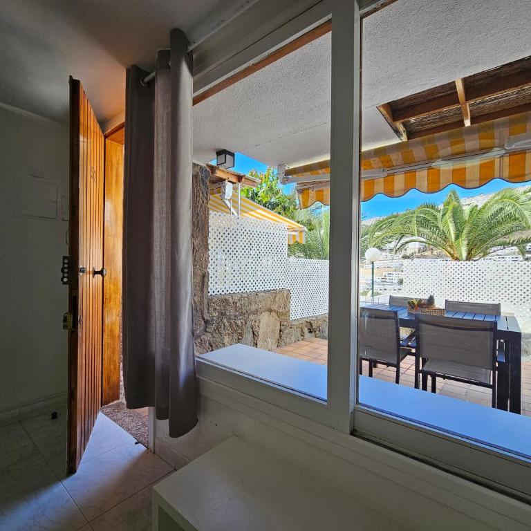 Comfortable duplex apartment near the beach - Casa - 12