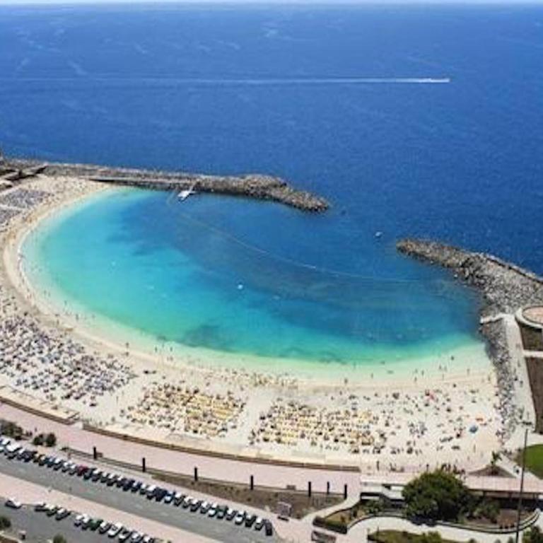 Comfortable duplex apartment near the beach - Casa - 42