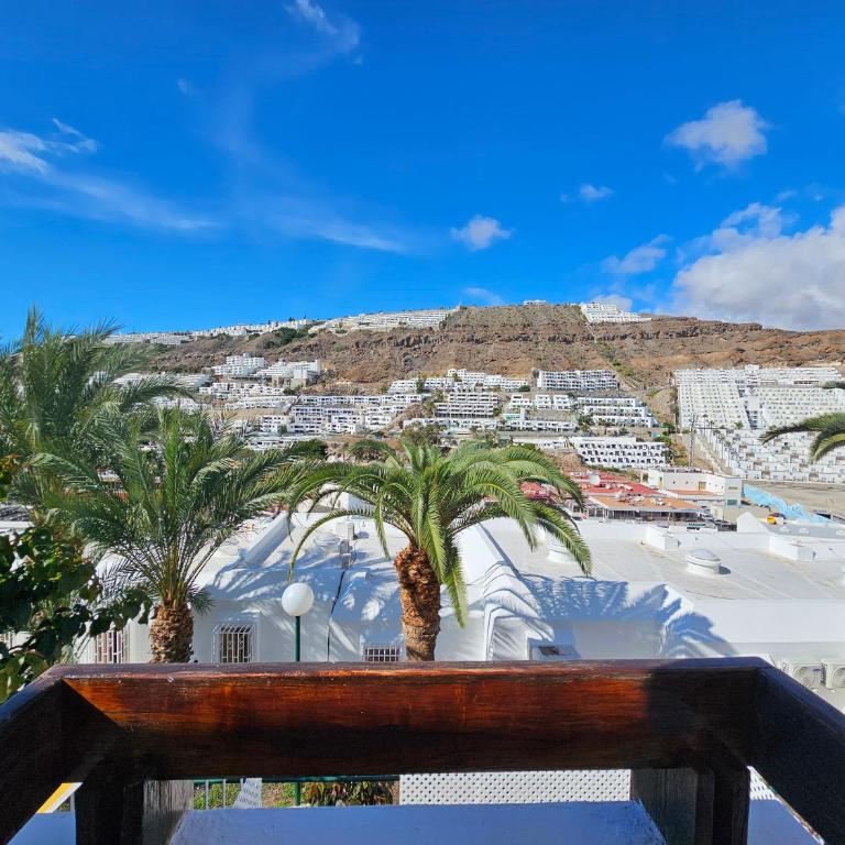 Comfortable duplex apartment near the beach - Casa - 23
