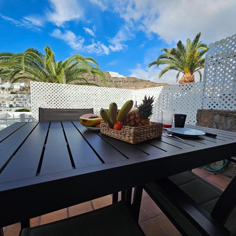 Comfortable duplex apartment near the beach - Casa - 15