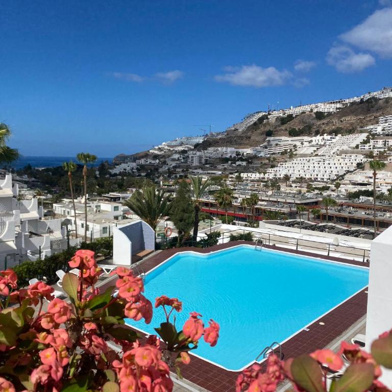 Comfortable duplex apartment near the beach - Casa - 32