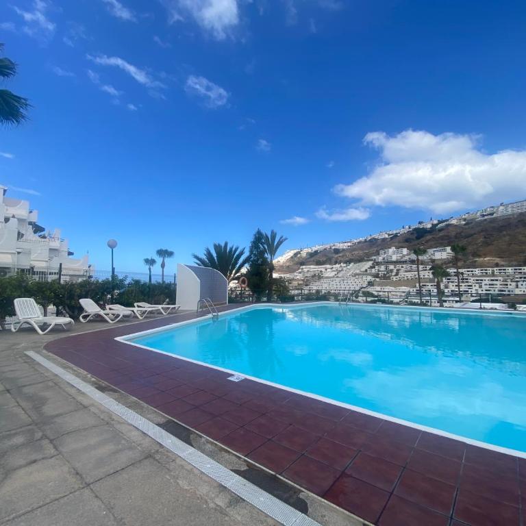 Comfortable duplex apartment near the beach - Casa - 30