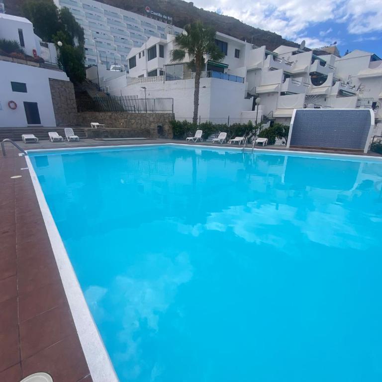 Comfortable duplex apartment near the beach - Casa - 33