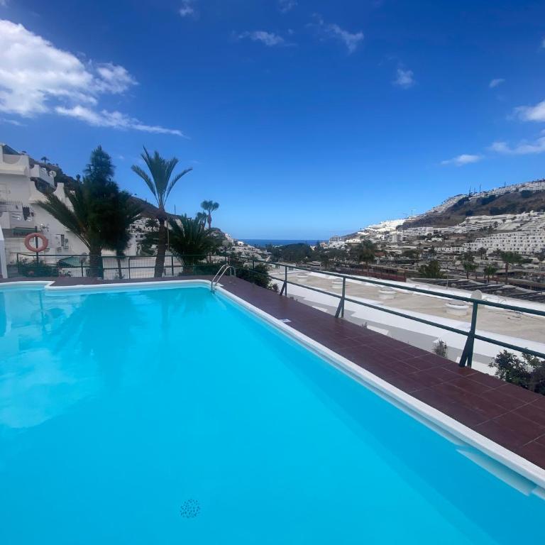 Comfortable duplex apartment near the beach - Casa - 31
