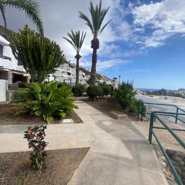 Comfortable duplex apartment near the beach - Casa - 35