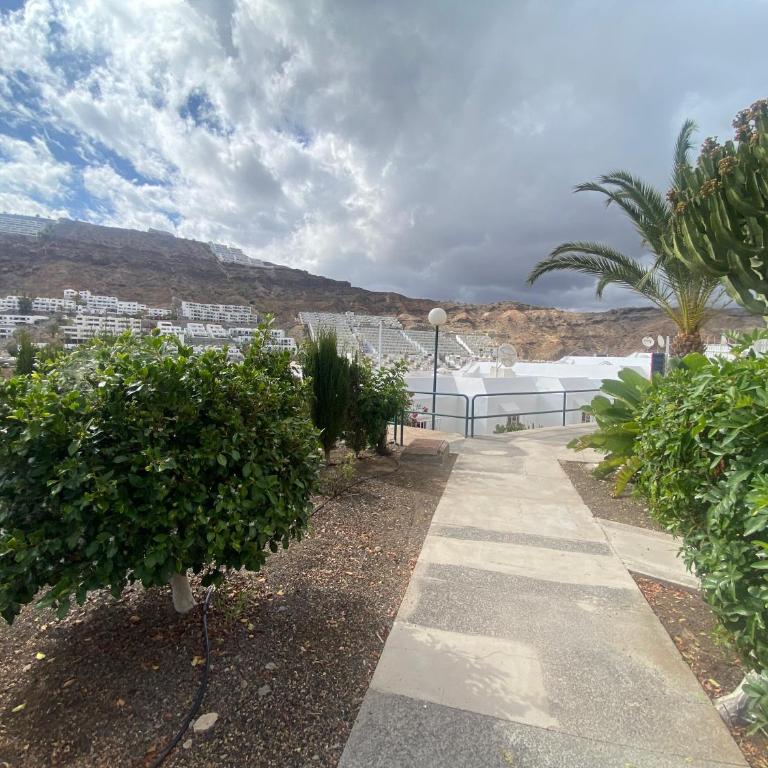 Comfortable duplex apartment near the beach - Casa - 37