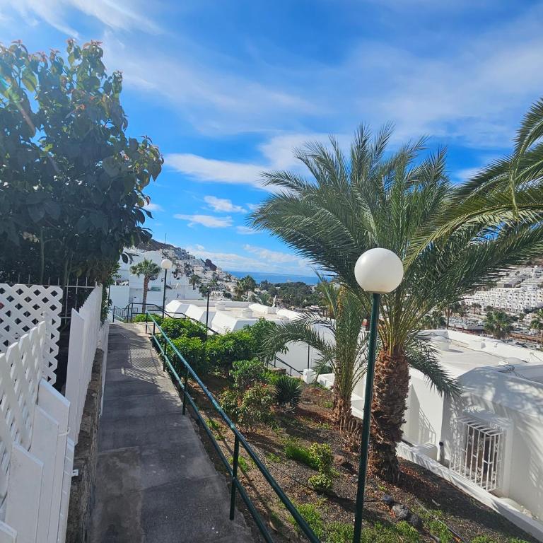 Comfortable duplex apartment near the beach - Casa - 36