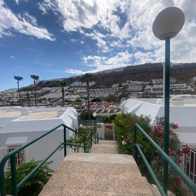 Comfortable duplex apartment near the beach - Casa - 39