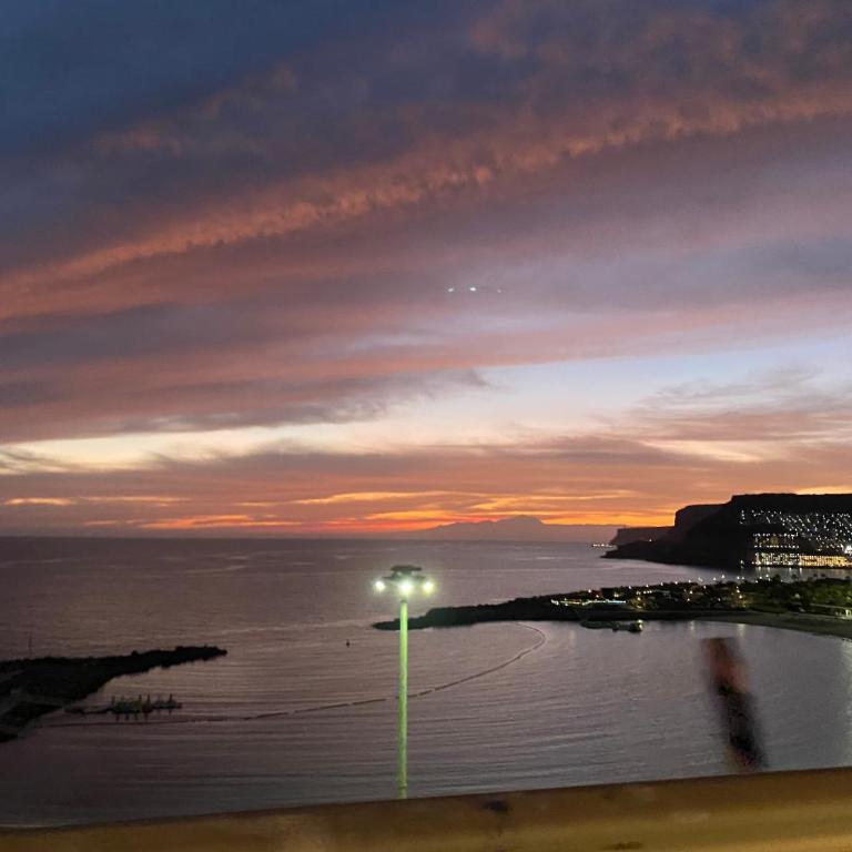 Comfortable duplex apartment near the beach - Casa - 50