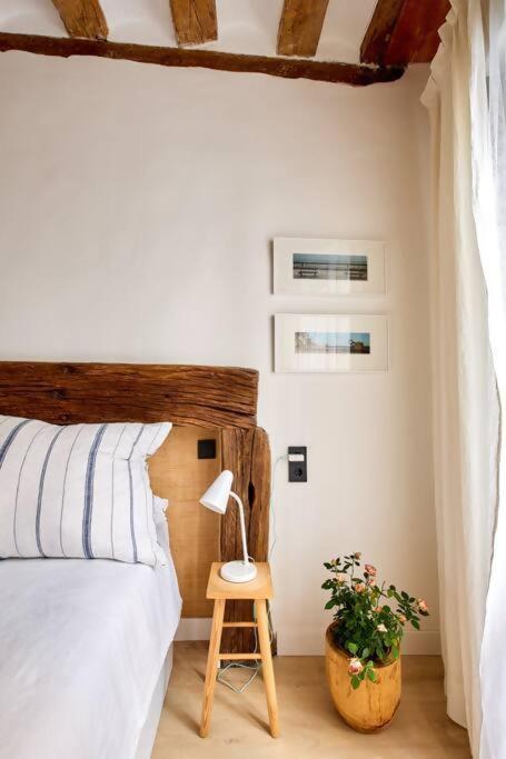 ¡Precioso apartamento en la calle Estafeta! - One-Bedroom Apartment - 12