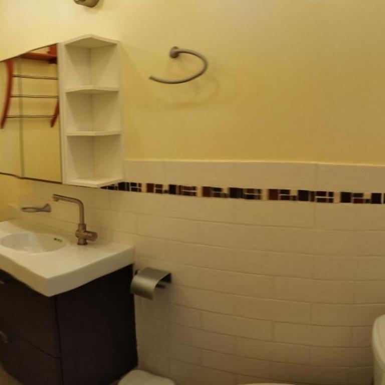 Studio centre ville de Narbonne - Apartment mit 1 Schlafzimmer - 8
