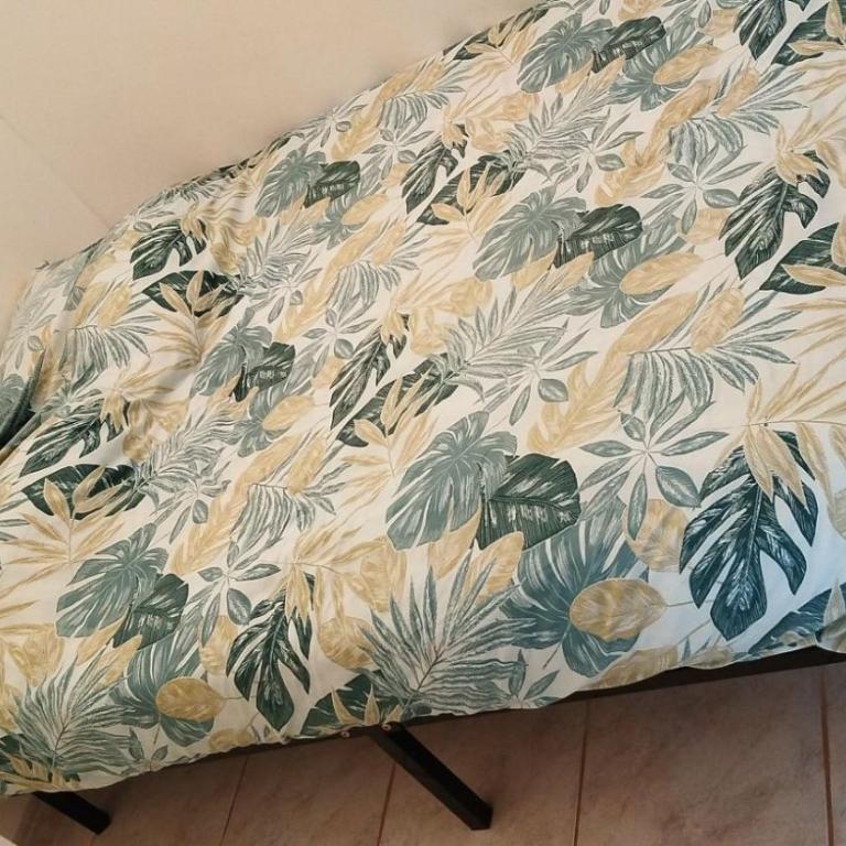 Studio centre ville de Narbonne - Apartment mit 1 Schlafzimmer - 9
