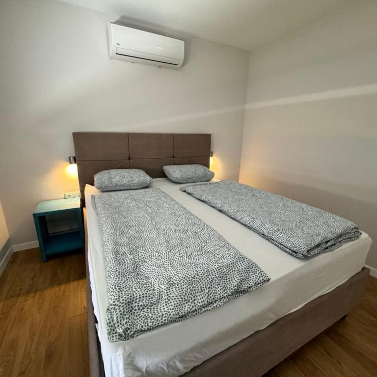 Villa Aqua - Luxury Villa with swimming pool - 41