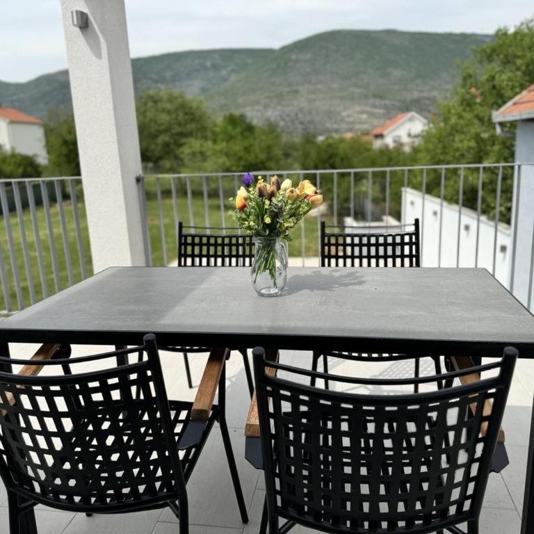 Villa Aqua - Luxury Villa with swimming pool - 49