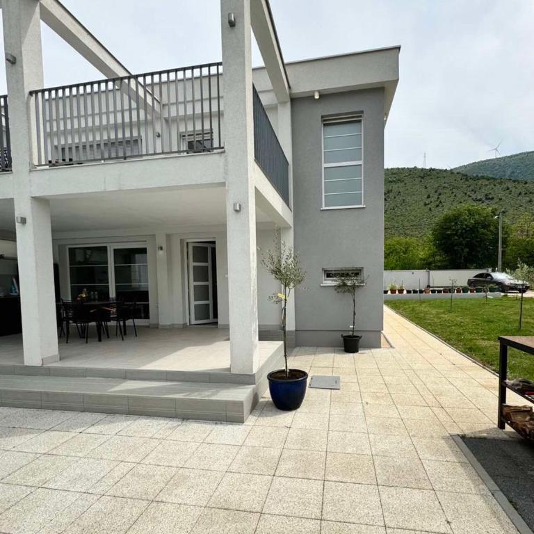 Villa Aqua - Luxury Villa with swimming pool - 61