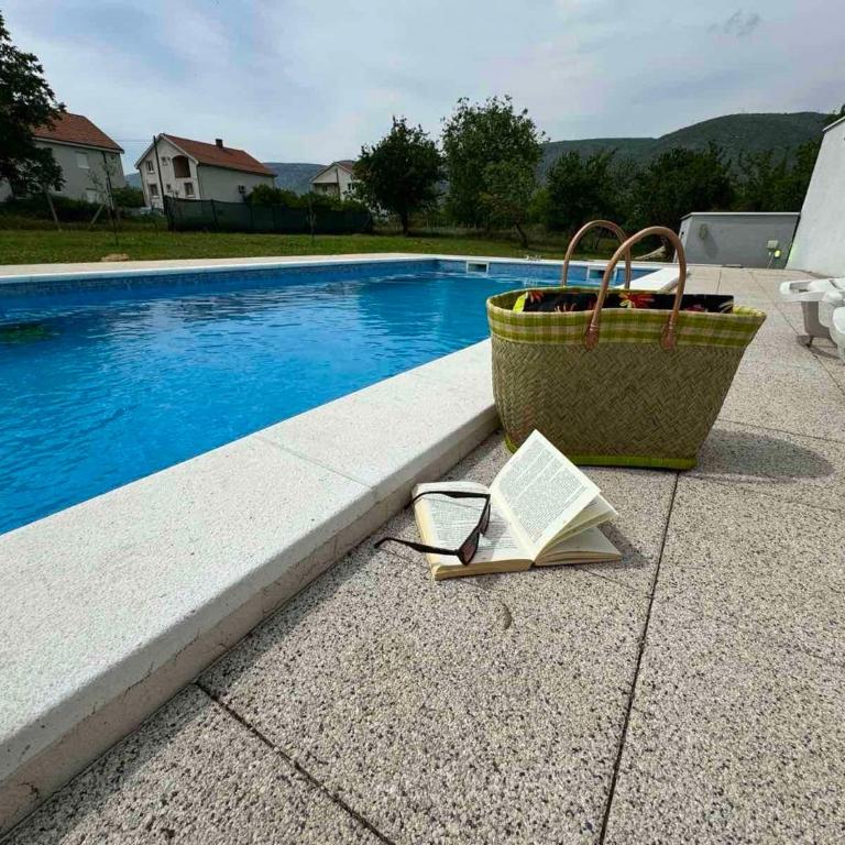 Villa Aqua - Luxury Villa with swimming pool - 68