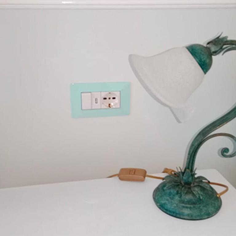 Sofia - Appartamento con 2 Camere da Letto - 5