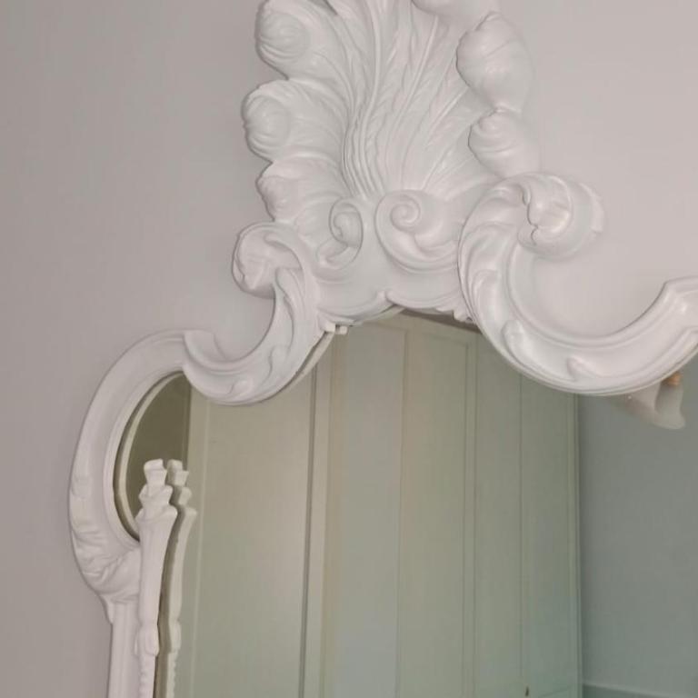 Sofia - Appartamento con 2 Camere da Letto - 4