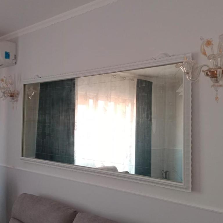 Sofia - Appartamento con 2 Camere da Letto - 15