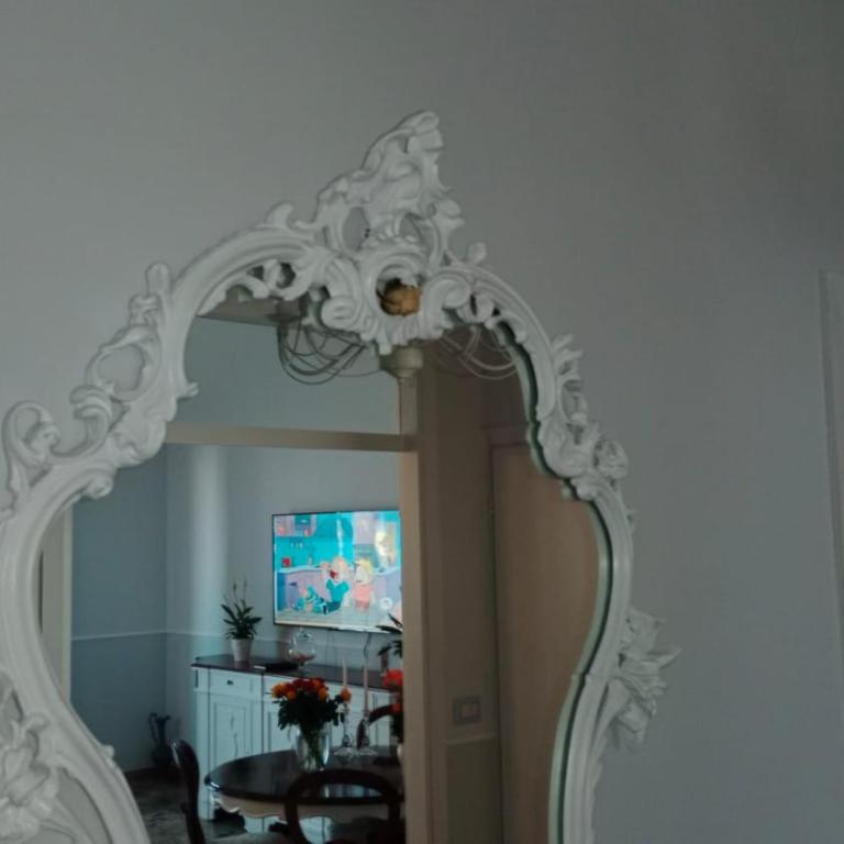 Sofia - Appartamento con 2 Camere da Letto - 14