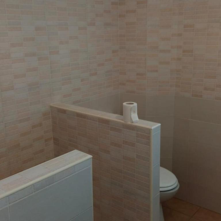 Sofia - Appartamento con 2 Camere da Letto - 27