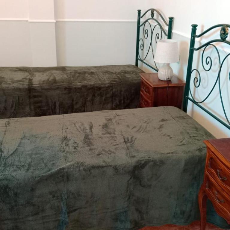 Sofia - Appartamento con 2 Camere da Letto - 12
