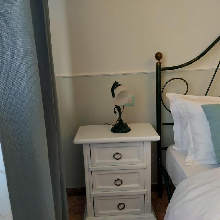 Sofia - Appartamento con 2 Camere da Letto - 17
